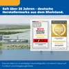 Geschirrspüler vollintegrierbar | EGSP9614-E-030A inox | 14 Produktbild-Vorschau 10