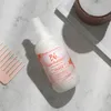 Bumble And Bumble BB Hairdresser's Invisible Oil Primer Náhled obrázku produktu 4