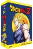 Dragonball Z - Box 7 Produktbild-Vorschau 2