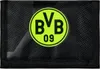 Borussia Dortmund BVB Geldbörse Neon Produktbild-Vorschau 1