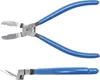 BGS technic Panel Clip Pliers, 181 g Produktbild-Vorschau 1
