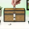 Cassa di Minecraft Anteprima dell’immagine prodotto 6