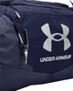Under Armour Torby Undeniable 50, 1369224410 Podgląd zdjęcia produktu 6
