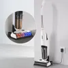 ILIFE W90 3in1 kabelloser Staubsauger Saugen, Wischen, Produktbild-Vorschau 7