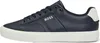 Boss Sneakers 050500100009 in MARINO color size 42 Voir les images du produit 1