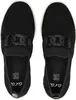 ara loafer loafer textil Náhľad obrázku produktu 12
