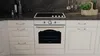 Gorenje BOS67371CLI, Duży, Kuchenka elektryczna, 77 l, 3500 Podgląd zdjęcia produktu 9