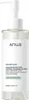 ANUA Heartleaf Pore Control Cleansing Oil Mild 200ml olejek Podgląd zdjęcia produktu 1
