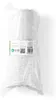 Nedis DRHO100WT60, color blanco Vista previa de la imagen del producto 3