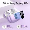 In Ear Kopfhörer Bluetooth 5.3 mit 50H Tiefer Bass, 2026 Produktbild-Vorschau 4