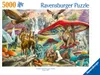 Grzyby i mity Ravensburger 12001421 Podgląd zdjęcia produktu 5