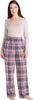 Mountain Warehouse - Dámske nohavice MW4603 (48 SK) (Grey) Náhľad obrázku produktu 2