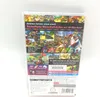 Mario Kart 8 Deluxe Nintendo Switch Produktbild-Vorschau 35