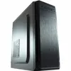 LC-Power Geh Midi-7039B (2xUSB 3.0/2x2.0) Produktbild-Vorschau 1