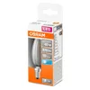 LEDVANCE 4058075437128, 4 W, 40 W, E14, 470 lm, 15000 h, Produktbild-Vorschau 9