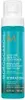 Moroccanoil - Hydration All In One Leave-In Conditioner Podgląd zdjęcia produktu 2