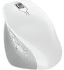 CHERRY STREAM DESKTOP COMFORT - Tastatur-und-Maus-Set - Produktbild-Vorschau 6