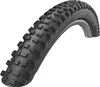 Schwalbe MTB- Fahrradreifen HANS DAMPF - ADDIX Performance Produktbild-Vorschau 3