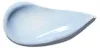 Medicube Zero Pore One Day Cream 50 ml Voir les images du produit 8