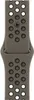 Apple Watch Band Nike Grey/Black 41mm Produktbild-Vorschau 6