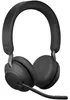 Jabra Evolve2 65 MS Stereo - Headset - On-Ear Produktbild-Vorschau 5
