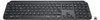 Logitech MX Keys for Business Tastatur RF Wireless + Náhľad obrázku produktu 7