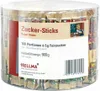 Hellma Cukrové tyčinky Creativeline Paries Round Tin 180ks Náhľad obrázku produktu 1
