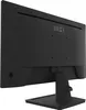 MSI PRO MP252, 62,2 cm (24.5"), 1920 x 1080 Pixel, Full HD, Produktbild-Vorschau 10