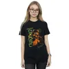 Disney - "The Muppets In Dublin" T-Shirt für Damen BI41152 Produktbild-Vorschau 2