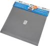 Tollco Einsätze für Spülenunterschränke 60 cm Produktbild-Vorschau 1