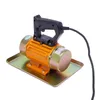 Zhutňovač betonu Vibrační deska Elektrický motor pro Náhled obrázku produktu 4