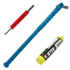 STIX ZW 4 - Komplettes Reifenmontage Set - 9-tlg; Produktbild-Vorschau 5