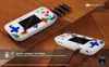 dreamGear My Arcade Gamer V Classic Tetris Produktbild-Vorschau 23