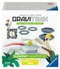 Element Adapter-Set Ravensburger 27532 Produktbild-Vorschau 8