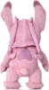 WOW! STUFF: RealFX Disney Lilo & Stitch Engel-Puppe, 45,7 Produktbild-Vorschau 6