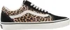 VANS MTE CROSSPATH Animal Print Náhľad obrázku produktu 4
