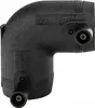 Pe-Shop-Elettrofusione-Raccordo 32Mm Pe100 Sdr11 Ef Anteprima dell’immagine prodotto 1