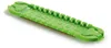 FESTOOL Upínací podložka FS-KP/30 Náhled obrázku produktu 2