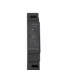MEANWELL HDR-15-24, DC AC Hutschienen-Netzteil, DIN, 15,2W Produktbild-Vorschau 6