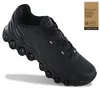 Nike Chaussures Air Max DN8, FQ7860002 Voir les images du produit 13