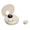 Bluetooth Schlafkopfhörer In-Ear – Ultraleicht, Produktbild-Vorschau 1