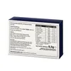 Saint Nutrition® V-GRA Forte Komplex -  Verzögerung der Produktbild-Vorschau 2