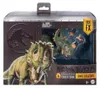 Jurassic World JKG88, para niños de 8 años en adelante, Vista previa de la imagen del producto 19