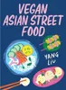 Vegan Asian Street Food Produktbild-Vorschau 1