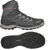 LOWA Innox Pro GTX Low Schuhe Damen grau 40 Produktbild-Vorschau 36