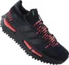 Adidas Sneakers IE4588 in Black color size 43 1/3 Anteprima dell’immagine prodotto 7