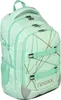 Neoxx Active Pro Schulranzen 45.5 cm Produktbild-Vorschau 2
