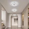 LED Deckenleuchte Dimmbar mit Fernbedienung & APP - Produktbild-Vorschau 6