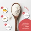 OK!FatBurn – Prírodný Komplex s Morskými Riasami, Náhľad obrázku produktu 8