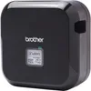 Brother P-Touch Cube Plus PT-P710BT - imprimante Voir les images du produit 6